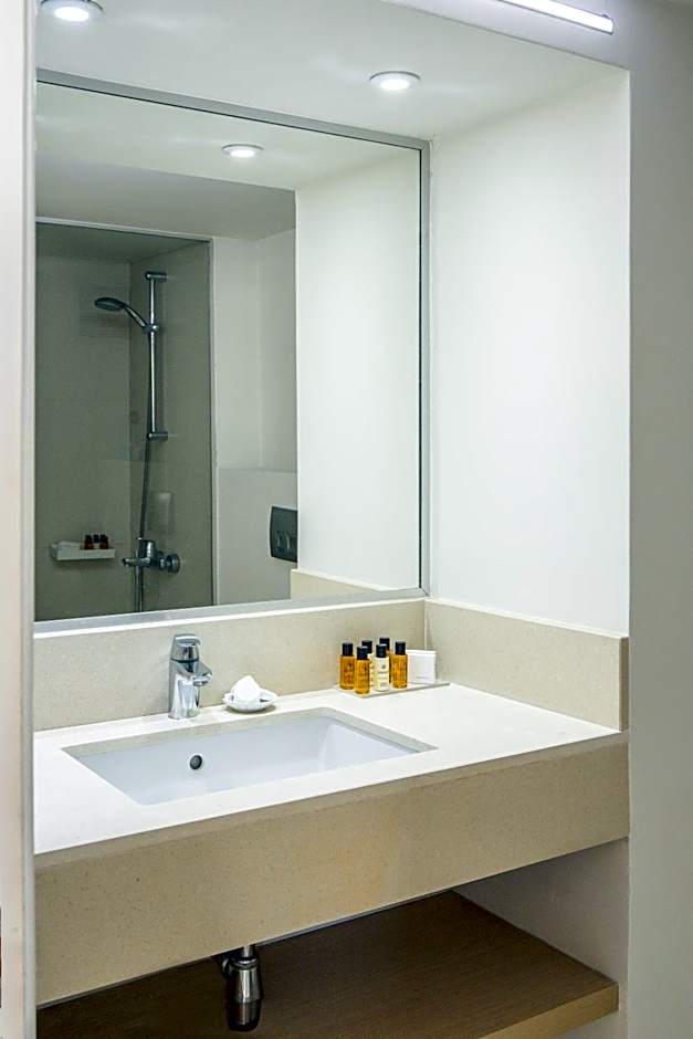 Sentido Sandy Beach Hotel & Spa