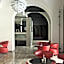 Hotel Romano House
