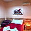 Guesthouse32