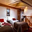 Résidence Pierre & Vacances Premium Les Alpages de Chantel