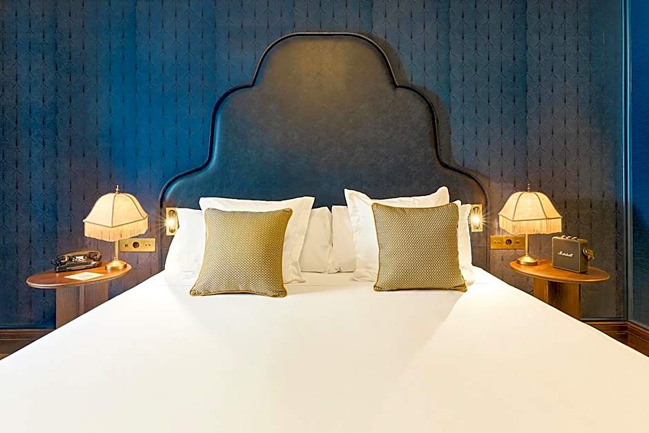 Hotel Espana Ramblas