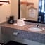 Guesthouse Inn Dothan