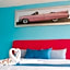 Miami Inn