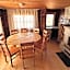 Suurlahe Guesthouse