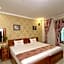 Dai Long Hotel Da Nang