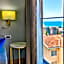 Hotel Lusso Mare by Aycon