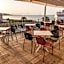 Soul Beach Hotel By Mc - Adults Recommended