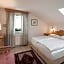 Hotel Cavallino D'Oro Bed&Breakfast