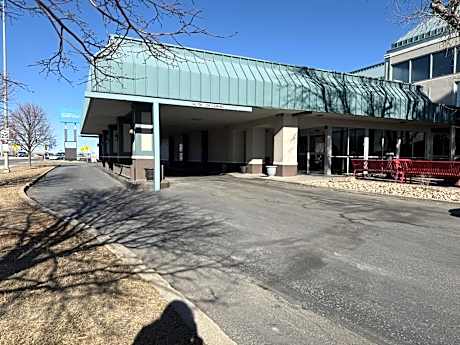 Sonesta Essential - Rapid City