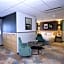 DoubleTree by Hilton Coventry Building Society Arena