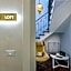 Hotel Vivit ***S