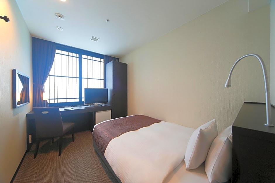 Kyoto Tower Hotel