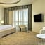 Sheraton Batumi Hotel