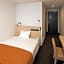 Y's Hotel Asahikawa Ekimae - Vacation STAY 65443v