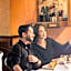Hotel & Restaurant Hanse Kogge
