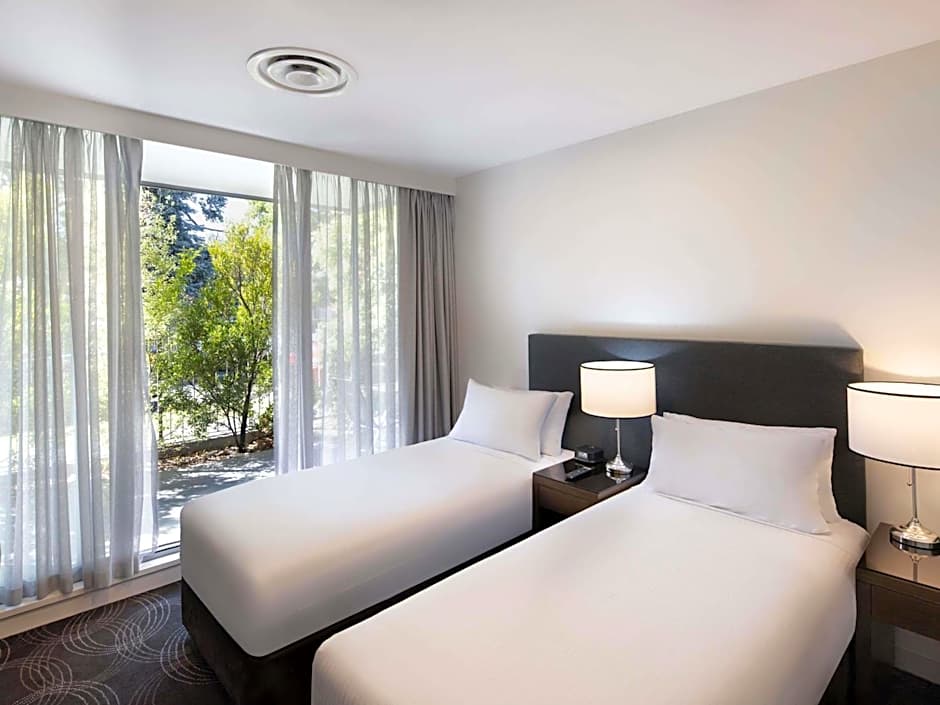 The Sebel Melbourne Kew