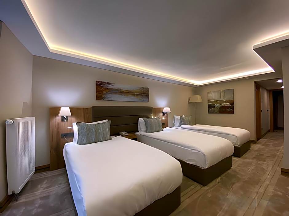 Royal Termal Hotel