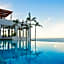 Topia Retreat- Sunset Suite