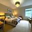Ilsington Country House Hotel & Spa