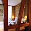 Hôtel de l'Europe by HappyCulture
