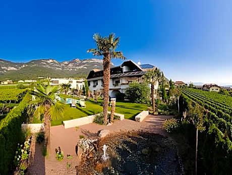 Felderer Boutiquehotel