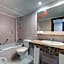 Apartamentos Vibra Jabeque Soul-3SUP