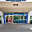 Motel 6 Dallas - Lewisville