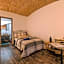 Trieste Art Loft