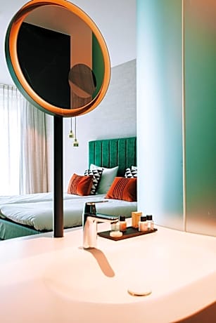 Van der Valk Hotel Schiedam