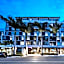 Moxy St. Petersburg Downtown