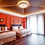 Dreamer Boutique Hotel