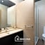 MyHouseSpain - Apartamentos Moros 41