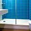 ibis Styles Tours Centre