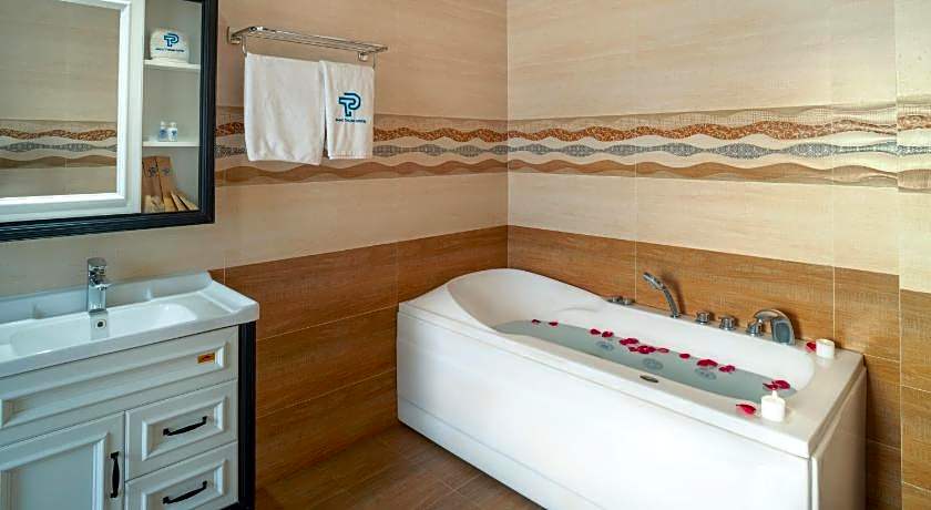 Phuc Thuan Hotel
