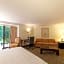HS HOTSSON Hotel Tampico