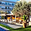 Hotel Puchet