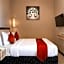 Svarna Suites Seminyak