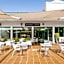 THB Royal