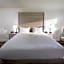 Temecula Creek Inn