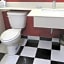 Legend Hotel Hollywood