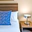 Hume Serviced Apartments