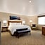 Delta Hotels by Marriott Helena Colonial