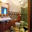 B&B Cribò