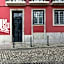 Inn Possible Lisbon Hostel