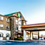 Holiday Inn Express Hotel & Suites Carlsbad By IHG