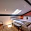 Residence Lamartine - Nice