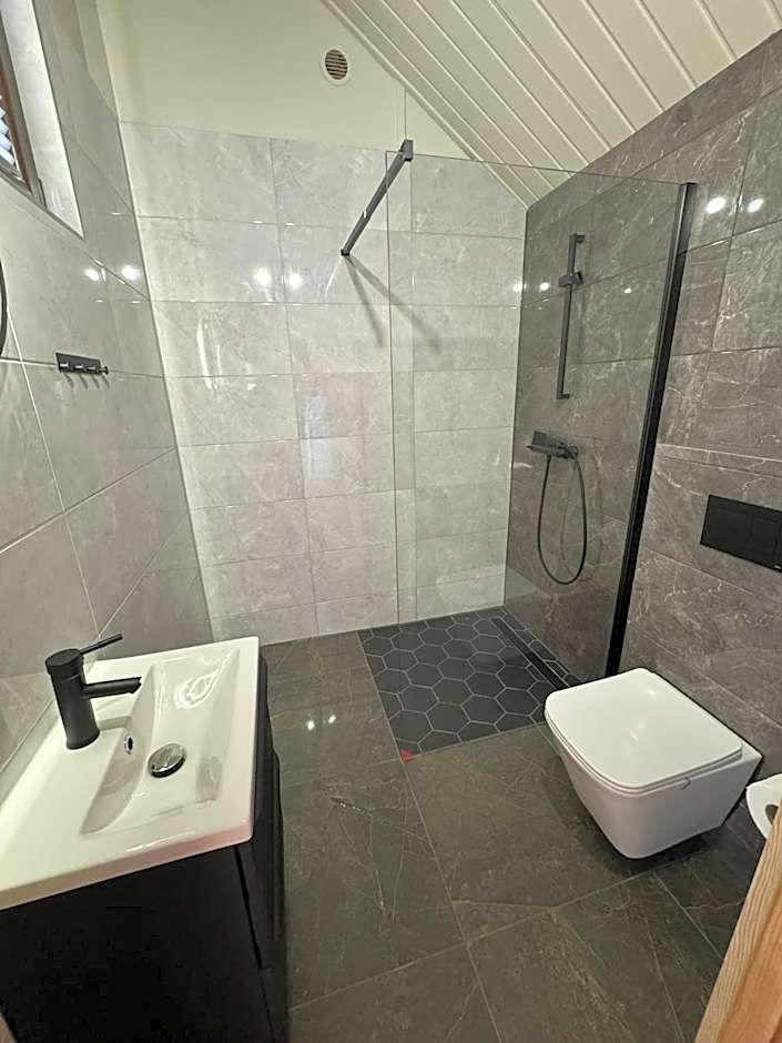 Ośrodek Wczasowy Amelia