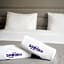 Hotel Srbija Garden-FREE PARKING