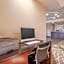 Comfort Inn Ottawa Kansas