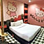 GD Hotel - Permas Jaya